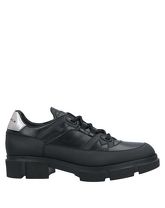 FRANKIE MORELLO Low Sneakers & Tennisschuhe