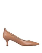 ALDO CASTAGNA Pumps