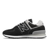 New Balance Sneaker WL 574