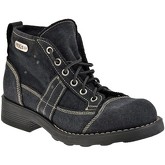 Tks  Herrenstiefel Panama CV bergschuhe