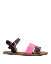 STEVE MADDEN Sandalen