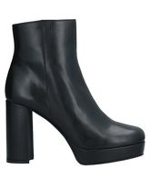 MINELLI Stiefeletten