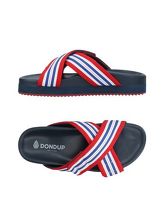 DONDUP Sandalen