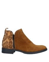 EBARRITO Stiefeletten