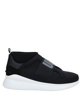 UGG AUSTRALIA Low Sneakers & Tennisschuhe