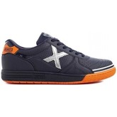Munich  Sneaker G-3 PROFIT 123 3111123