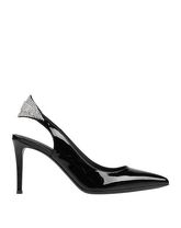 GIUSEPPE ZANOTTI Pumps