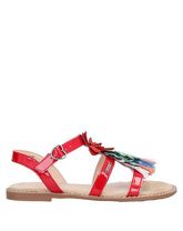 PEPE JEANS Sandalen