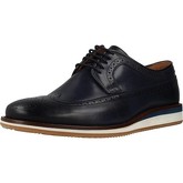 Ric.bel  Herrenschuhe 1210060