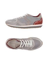 ALBERTO GUARDIANI Low Sneakers & Tennisschuhe