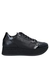 LORETTA PETTINARI Low Sneakers & Tennisschuhe