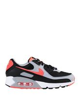 NIKE Low Sneakers & Tennisschuhe