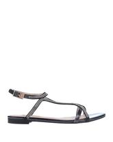 GUESS Sandalen