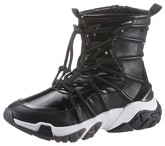 Tamaris Winterboots Fashletics