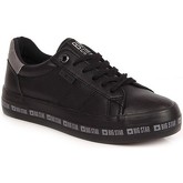 Big Star  Sneaker INT1417A