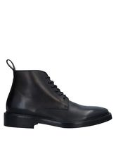 BALENCIAGA Stiefeletten