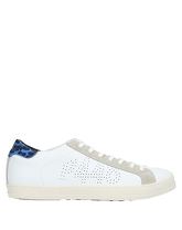 P448 Low Sneakers & Tennisschuhe