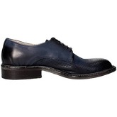 Marechiaro  Herrenschuhe 4210
