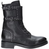 Marco Ferretti  Stiefeletten 172471MF