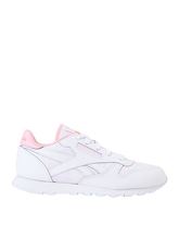 REEBOK Low Sneakers & Tennisschuhe