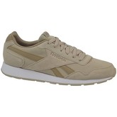 Reebok Sport  Sneaker Royal Glide