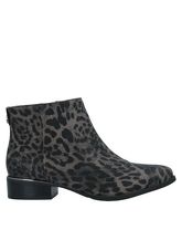 GUESS Stiefeletten