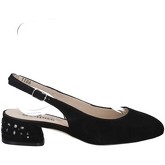 Melluso  Pumps HM007