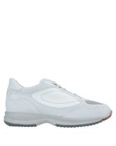 SANTONI Low Sneakers & Tennisschuhe