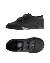 VANS Low Sneakers & Tennisschuhe