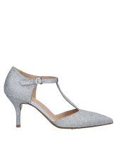 ELIANA BUCCI Pumps