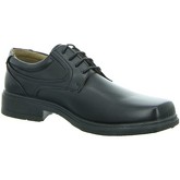 Dockers by Gerli  Herrenschuhe Business 44SS002700100