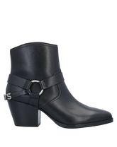 MICHAEL MICHAEL KORS Stiefeletten