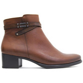 Dorking  Stiefeletten D7637