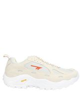 HI-TEC Low Sneakers & Tennisschuhe