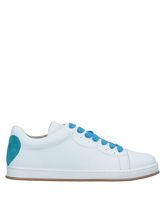 TWINSET Low Sneakers & Tennisschuhe