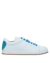 TWINSET Low Sneakers & Tennisschuhe