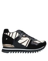 GIOSEPPO Low Sneakers & Tennisschuhe