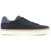 Hogan  Sneaker HXM2600AD506RN669E