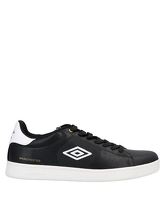 UMBRO Low Sneakers & Tennisschuhe