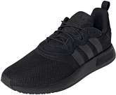 adidas Originals Sneaker X PLR S