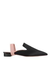 LIVIANA CONTI Mules & Clogs