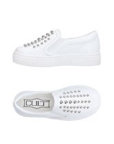 CULT Low Sneakers & Tennisschuhe