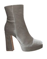 ALEXANDRE BIRMAN Stiefeletten