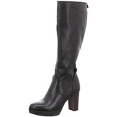 Martina Buraro  Damenstiefel Stiefel P8 S126318-0201-6002