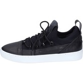 Alexander Smith  Sneaker sneakers leder