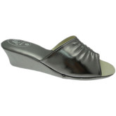 Milly  Pantoffeln MILLY1805pio