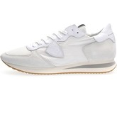Philippe Model  Sneaker TZLU 2101 TROPEZ X