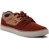 DC Shoes  Sneaker Lifestyle Schuhe DC Tonic 302905-TOB