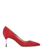 SERGIO ROSSI Pumps