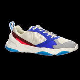 Scotch   Soda  Sneaker Must-Haves Icaryus 20839579 S685